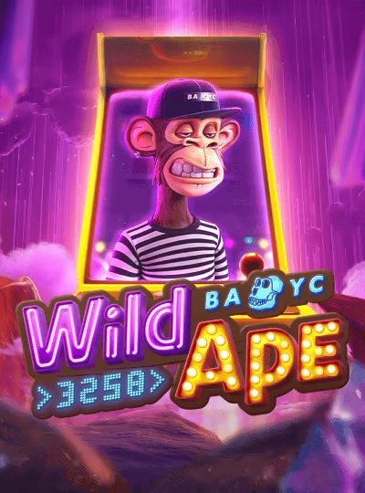 in888 new game