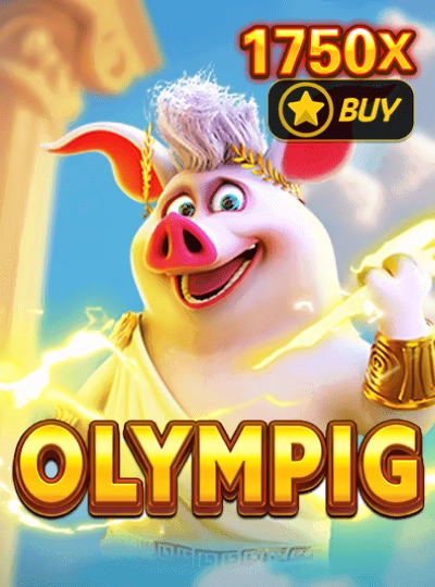 in888 new game