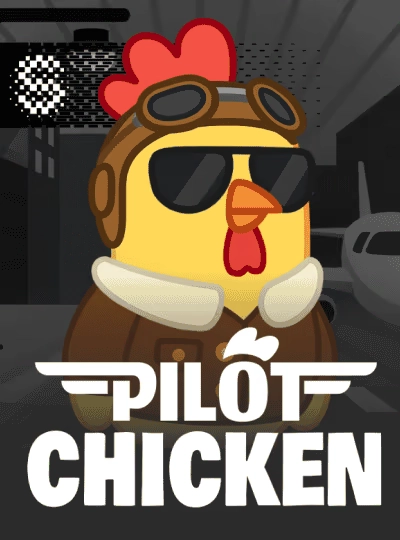 in888