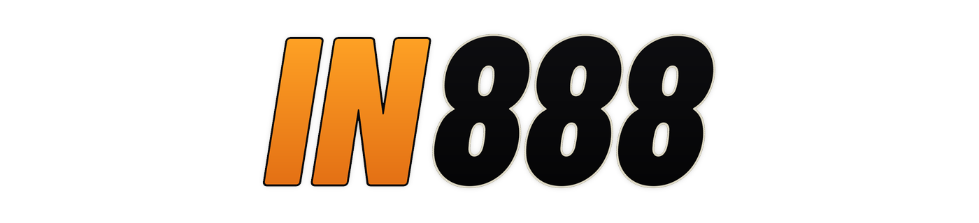 in888
